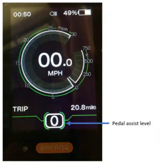 RAMBO-Nomad-Carbo-Hunting-Electric-Bike-36