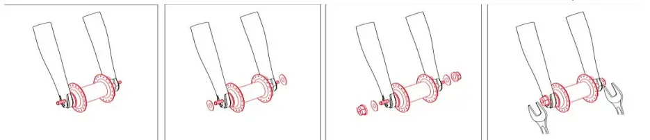 RAMBO-Nomad-Carbo-Hunting-Electric-Bike-4