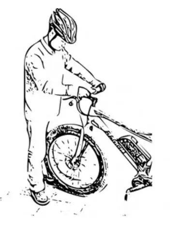 RAMBO-Nomad-Carbo-Hunting-Electric-Bike-5