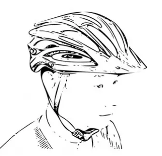 RAMBO-Nomad-Carbo-Hunting-Electric-Bike-6