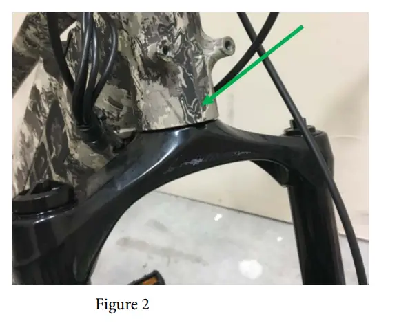 RAMBO-Nomad-Carbo-Hunting-Electric-Bike-7