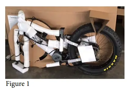 RAMBO-Nomad-Carbo-Hunting-Electric-Bike-8