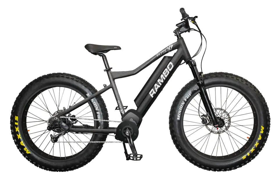 RAMBO-Nomad-Carbo-Hunting-Electric-Bike