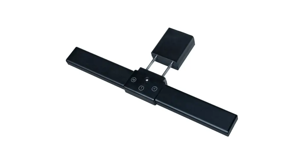 J Burrows Jbusbclamp Monitor Usb Clamp Lamp Instruction Manual J Burrows Jbusbclamp Monitor Usb Clamp Lamp Instruction Manual