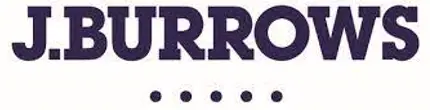 j burrows logo