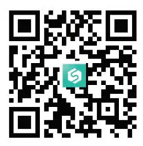 RUNSTAR FG2001ULB Smart Full Body Composition Scale fig 5