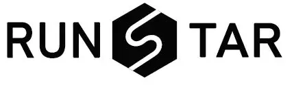 RUNSTAR -logo