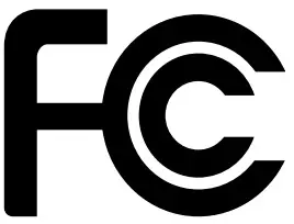 FCC Icon