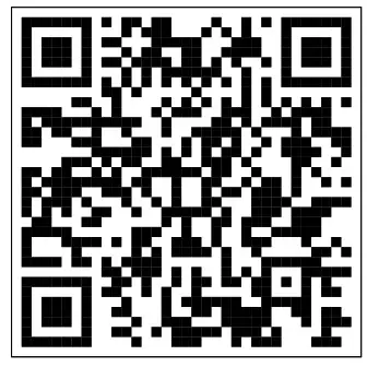 ASUS Motherboard Gaming -Scan the QR code to get the detailed pin definitions