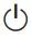 Power icon
