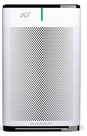 AURABEAT-AG-Air-Purifier-User-Guide-PRODUCT