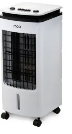 moa-AC199WB-Portable-Air-Cooler-product