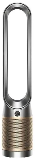 dyson TP-09 Pro Cool and Heat with Hepa and Plasma