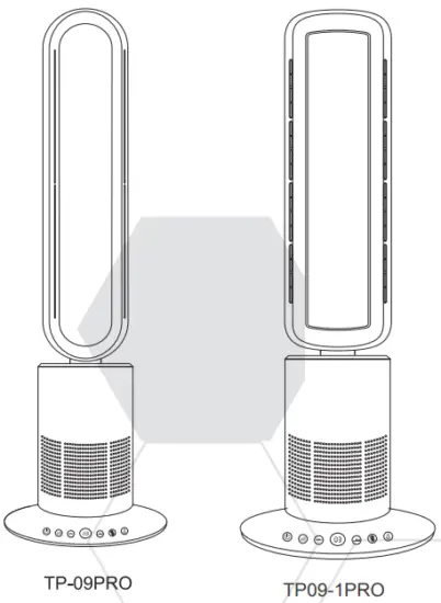 Operating Instruction