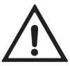 Warning Icon