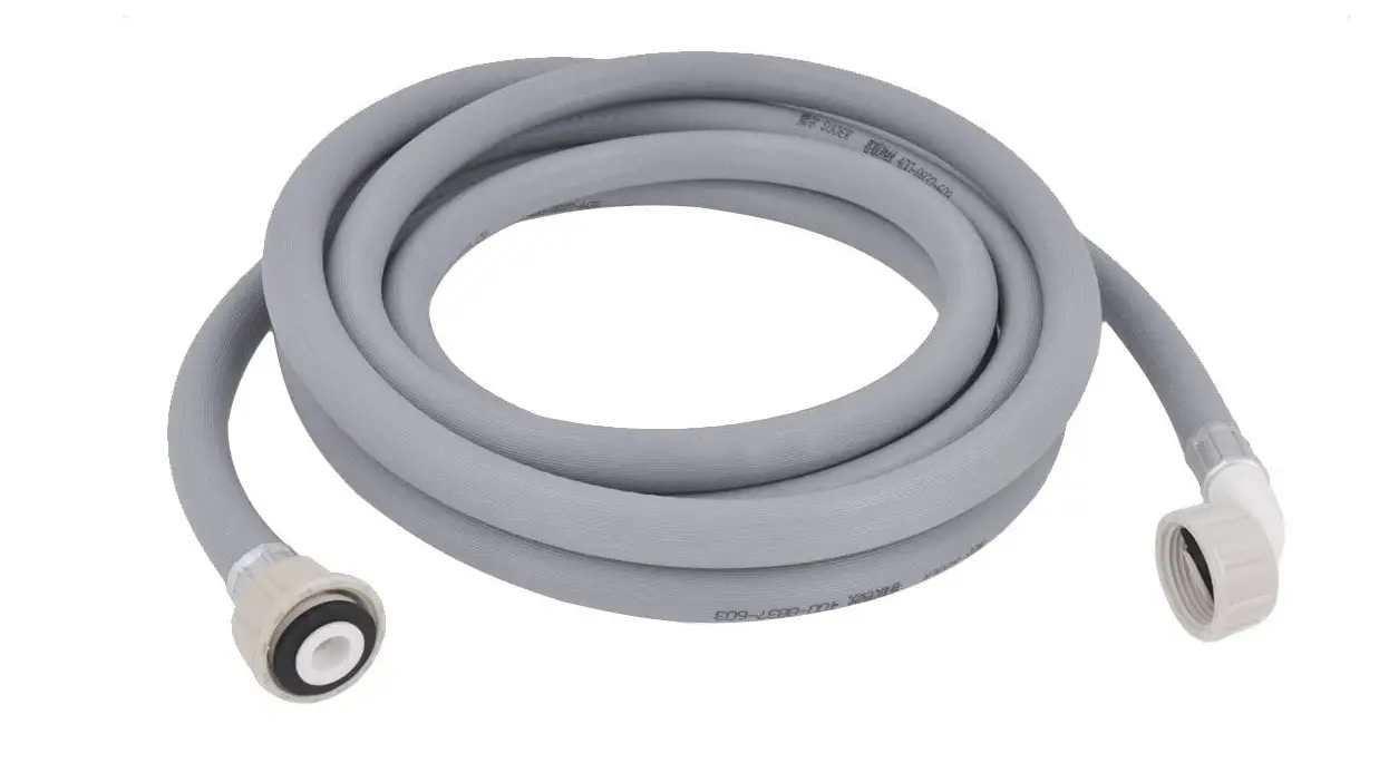 Fyveli-DLM-B00NQ78OMA-Washing-Machine-Hose-product