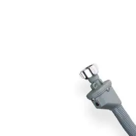 Fyveli-Washing-Machine-Hose-34-Inch-with-Waterlock-3