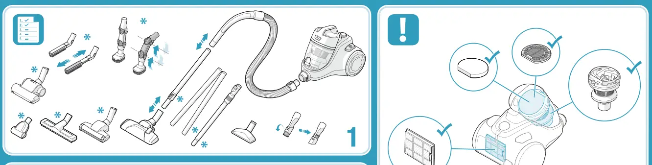 Electrolux-EC31-Bagless-Canister-Vacuum-Cleaner-FIG-1