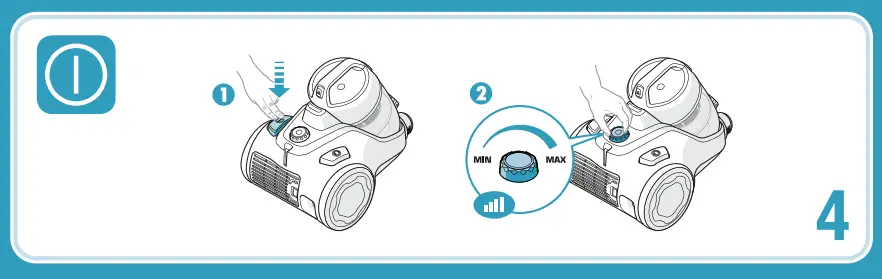 Electrolux-EC31-Bagless-Canister-Vacuum-Cleaner-FIG-3