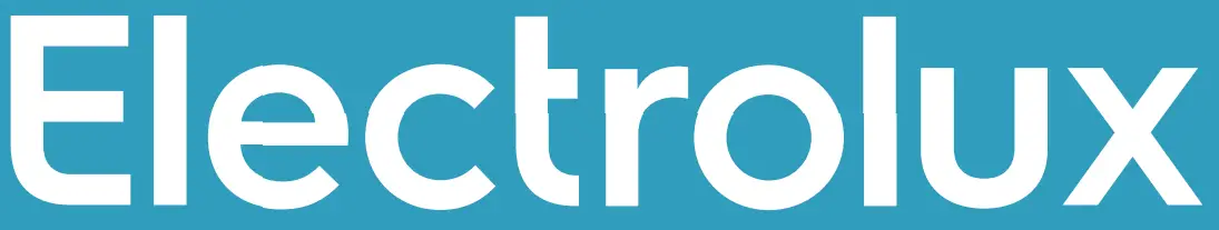 Electrolux-EC31-Bagless-Canister-Vacuum-Cleaner-LOGO