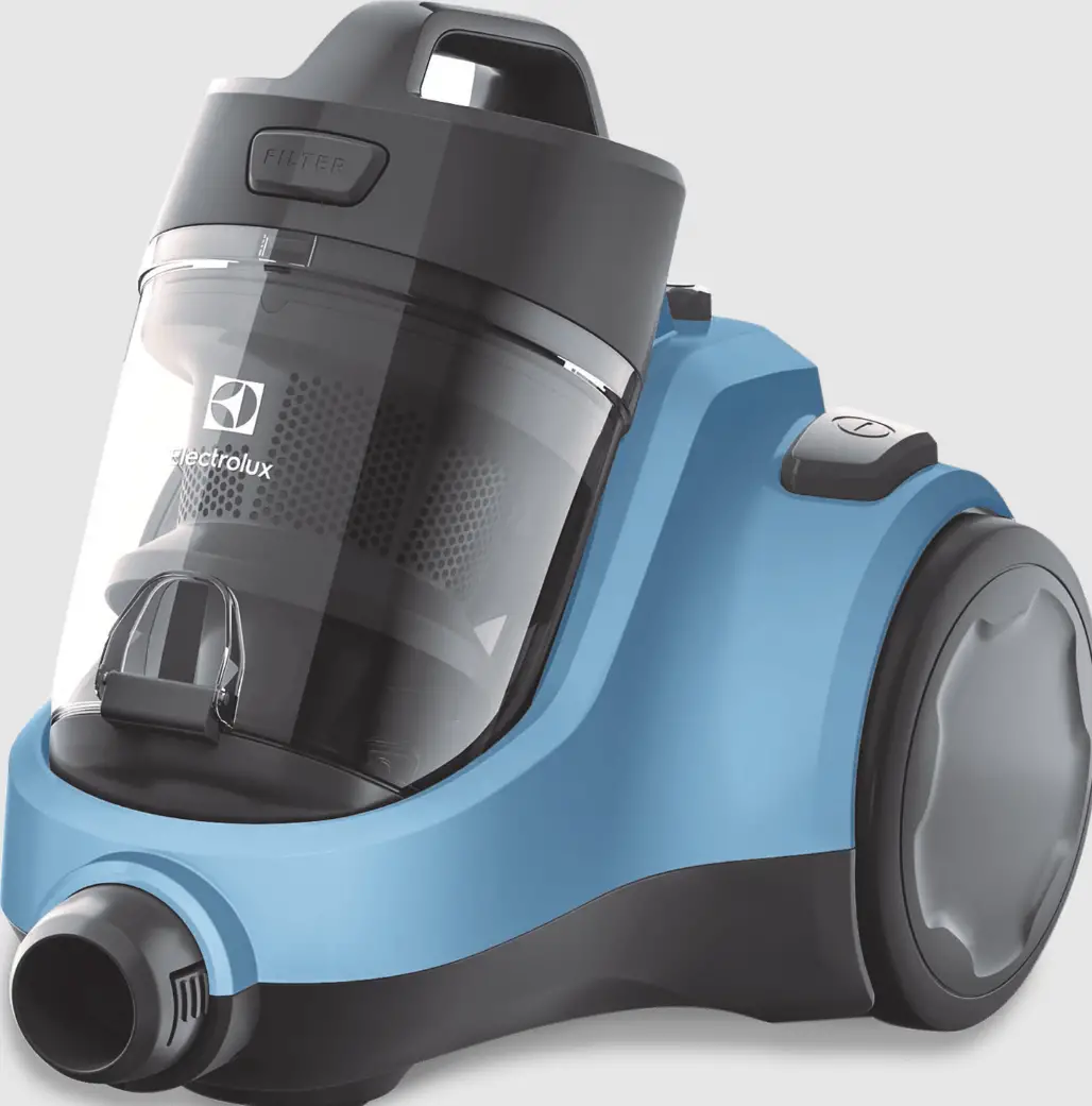 Electrolux-EC31-Bagless-Canister-Vacuum-Cleaner-PRODUCT
