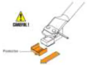 Lenco LS 440GY Turntable with 4 speakers built-in and Bluetooth reception - Fig 16