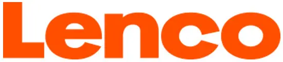 Lenco Logo