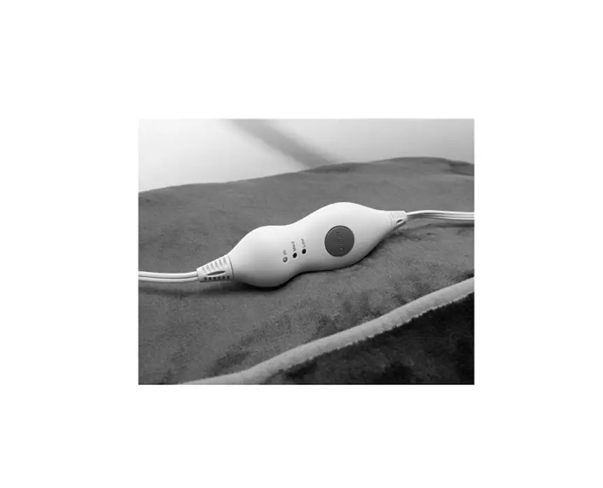 Sharep Image Pajama And Foot Warmer User Guide