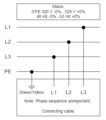 ECOLAB BW3 Booster Advanced-fig-1