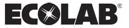 ECOLAB logo
