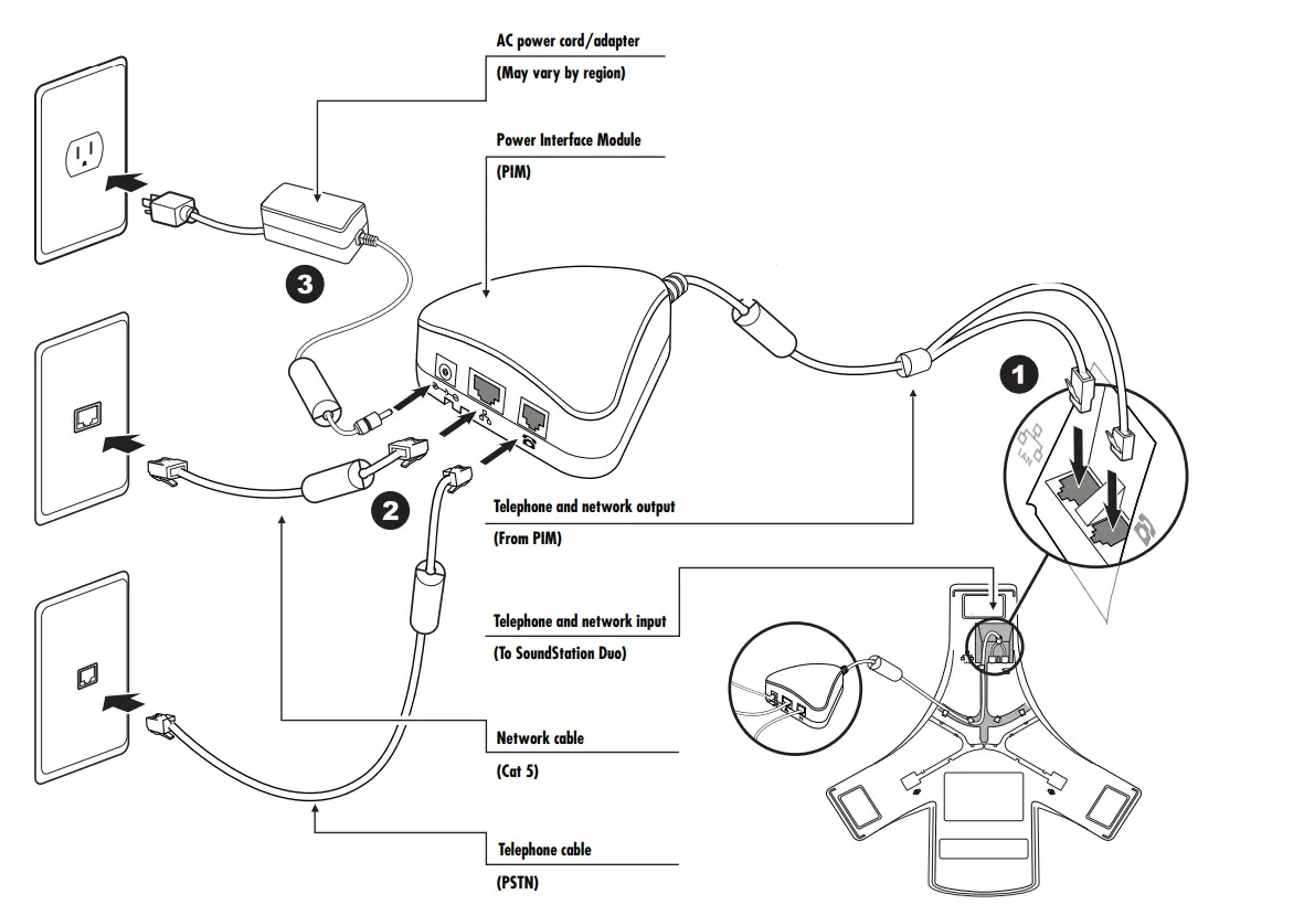 Polycom-POLY-SOUND-DUO-Soundstation-Duo-Conference-Phone-2