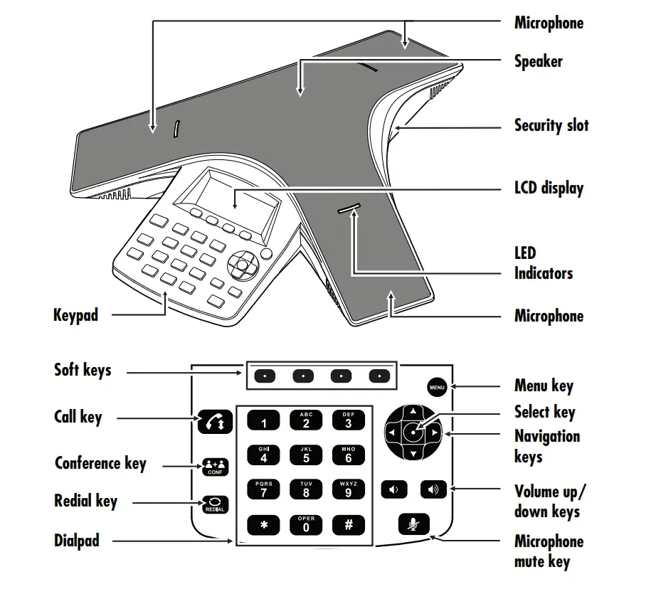 Polycom-POLY-SOUND-DUO-Soundstation-Duo-Conference-Phone-3