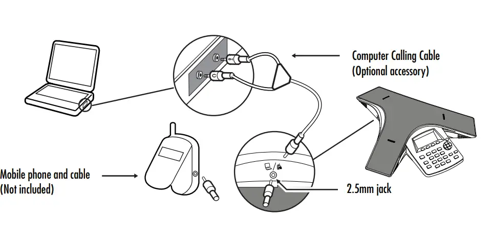 Polycom-POLY-SOUND-DUO-Soundstation-Duo-Conference-Phone-4