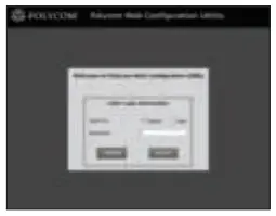 Polycom-POLY-SOUND-DUO-Soundstation-Duo-Conference-Phone-6