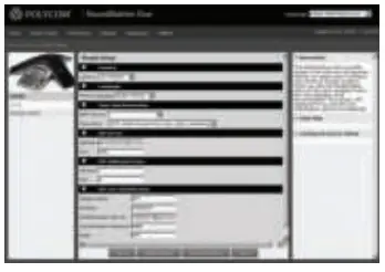 Polycom-POLY-SOUND-DUO-Soundstation-Duo-Conference-Phone-7