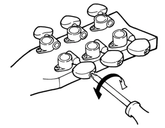 max-MUSIC-173.212-SoloArt-Classic-Guitar-Pack-1