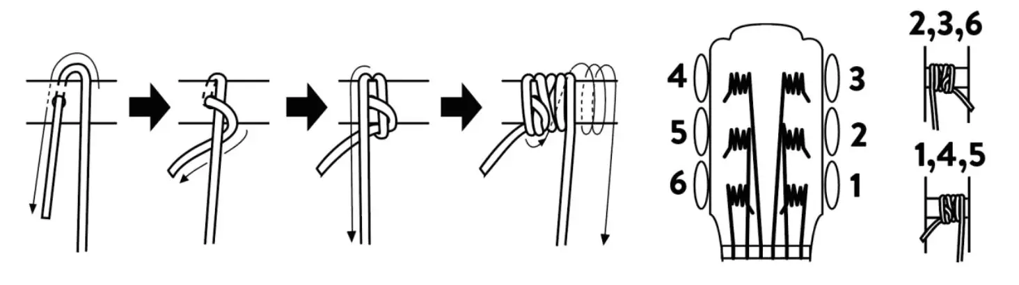 max-MUSIC-173.212-SoloArt-Classic-Guitar-Pack-2