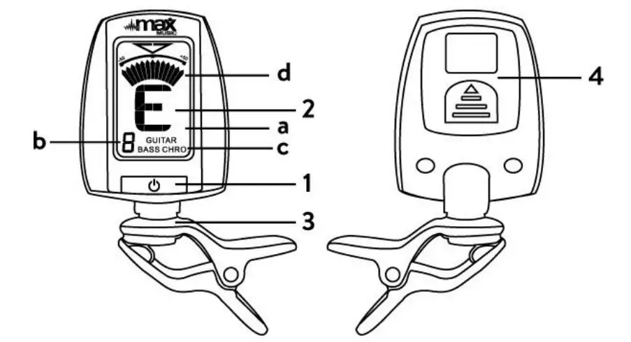 max-MUSIC-173.212-SoloArt-Classic-Guitar-Pack-3