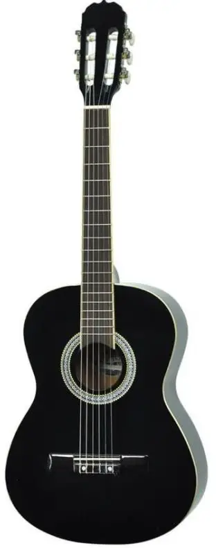 max-MUSIC-173.212-SoloArt-Classic-Guitar-Pack-product