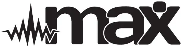 max-logo