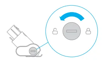 Dreame VVN3 EU R02 Cordless Vacuum Cleaner - Cleaning 1