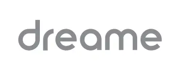 Dreame logo