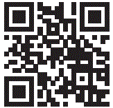 KLARSTEIN-10008234-Bella-Food-Processor-product-fif-5