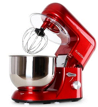 -Food-Processor-features