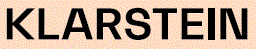 KLARSTEIN-logo