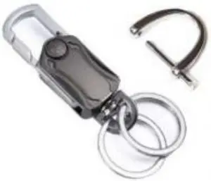 Accessories Inductions