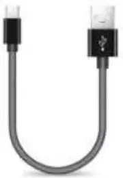 Accessories Inductions