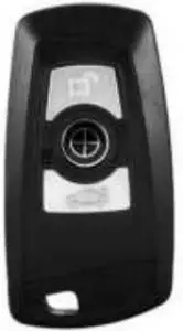 Accessories Inductions