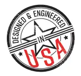 DS18 PRO 1 KP8 8 8 Inch Midbass Speaker - icon 1