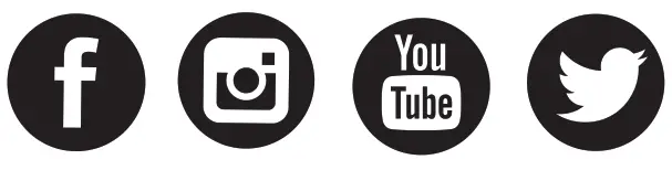 DS18 PRO 1 KP8 8 8 Inch Midbass Speaker - icon 2